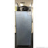 2NDs: Thermaster TROPICALISED Seafood Chiller Cabinet - GN600SF-QLD311