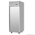 2NDs: Thermaster TROPICALISED Seafood Chiller Cabinet - GN600SF-QLD311