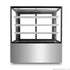 Bonvue Heated Display Cabinet - H-SF840V