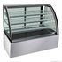 Bonvue Heated Food Display 900 mm H-SL830