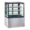 2NDs: Bonvue Heated Food Display - H-SL820V-NSW2112