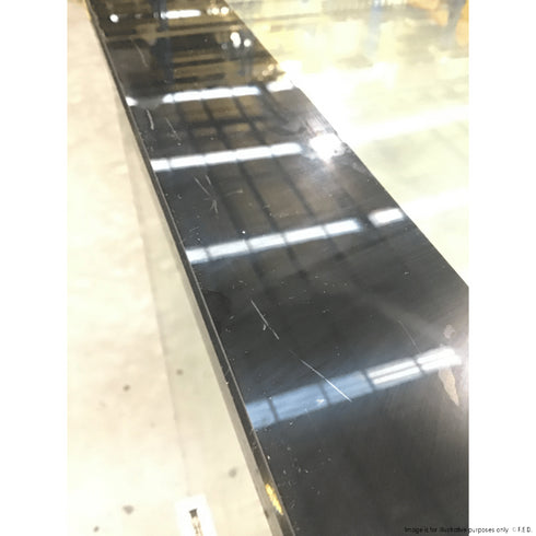 2NDs: Bonvue Heated Food Display - H-SL830V-NSW2029