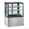 Bonvue Heated Food Display 900 mm H-SL830V
