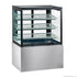 Bonvue Heated Food Display 900 mm H-SL830V