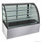 Bonvue Heated Food Display 1200 mm H-SL840