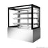 Bonvue Heated Food Display - H-SL840V