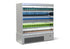 Hussmann Self Contained Multideck Open Front Chiller - H2TMS