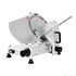 Yasaki JACKS Professional Deli Slicer - HBS-300