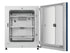 Haier 168L C0² Incubator - HPC-168