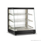 Bonvue 205L Benchtop Food Warmer Display Cabinet - HD-205