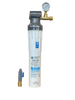 Hoshizaki HLF20G - High Capacity Water Filter System with Gauge