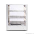 Bonvue Countertop Self-Service Heated Food Display HSW-115L