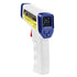 Hygiplas Mini Infrared Thermometer -HX952