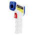 Hygiplas Mini Infrared Thermometer -HX952