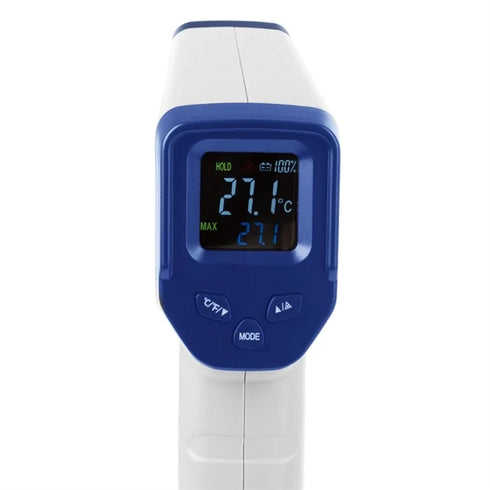 Hygiplas Mini Infrared Thermometer -HX952