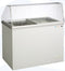 ICS Pacific Scoop Nova 3 Ice cream Display - Scoop Nova 3