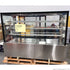 2NDs: Bonvue Chilled Food Display - SL860V-NSW2098