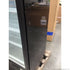 2NDs: Thermaster Triple Door Supermarket Freezer - LG-1500BGBMF-NSW2114