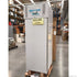 2NDs: FED-X S/S Single Full Door Upright Freezer - XURF600SFV-NSW2146