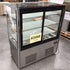 Ex Showroom: Bonvue Complex Chilled Square Display C1210-3S-NSW2088