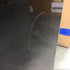 2NDs: Thermaster Triple Door Supermarket Freezer - LG-1500BGBMF-NSW2114