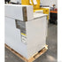 2NDs: FED-X Three Door Salad Prep Fridge with Marble Top - XGNS1300E-NSW2084
