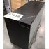 2NDs: Thermaster Under Bench Three Sliding Door Bar Cooler - LG-330SC-NSW2116