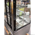 2NDs: Bonvue Chilled Food Display - SL860V-NSW2098