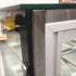 2NDs: Bonvue Heated Food Display - H-SL820V-NSW2112