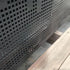 2NDs: Thermaster Triple Door Supermarket Freezer - LG-1500BGBMF-NSW2114