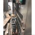 2NDs: Bonvue Heated Food Display - H-SL830V-NSW2137