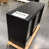 2NDs: Thermaster Under Bench Three Sliding Door Bar Cooler - LG-330SC-NSW2116