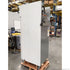 2NDs: FED-X S/S Single Full Door Upright Freezer - XURF600SFV-NSW2146