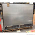 2NDs: Thermaster Supermarket Panorama 4 Door Chiller Display - DC-250B-NSW2083