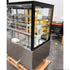 2NDs: Bonvue Chilled Food Display - SL860V-NSW2098