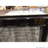 2NDs: Thermaster Under Bench Three Sliding Door Bar Cooler - LG-330SC-NSW2116
