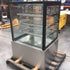 2NDs: Bonvue Heated Food Display - H-SL830V-NSW2137