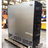 2NDs: Thermaster Triple Door Supermarket Freezer - LG-1500BGBMF-NSW2114