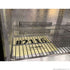 2NDs: Thermaster Under Bench Three Sliding Door Bar Cooler - LG-330SC-NSW2116