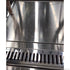 2NDs: Bonvue Chilled Food Display - SL860V-NSW2098