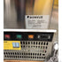 2NDs: Bonvue Chilled Food Display - SL860V-NSW2098