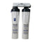 Scotsman Water filtration system Twin System - TA17-2