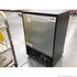 Ex-showroom: Thermaster single door Drink Cooler SC148G-NSW1690