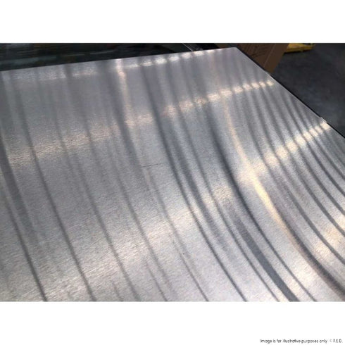 2NDs: Bonvue Chilled Food Display SL850-NSW1703