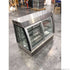2NDs: Bonvue Drop-In Counter Top Display Heated C4HT Series C4HT12-NSW1722