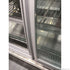 2NDs: Bonvue Drop-In Counter Top Display Heated C4HT Series C4HT12-NSW1722