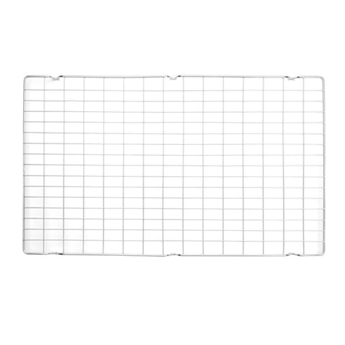 Vogue Cake Cooling Rack-J810