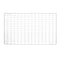 Vogue Cake Cooling Rack-J810