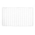 Vogue Cake Cooling Rack-J810