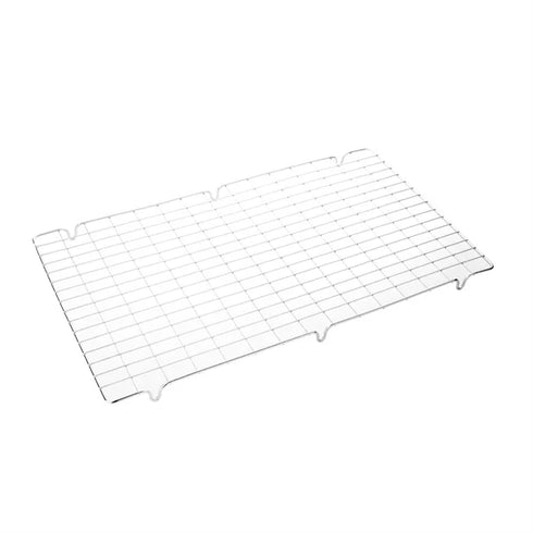 Vogue Cake Cooling Rack-J810